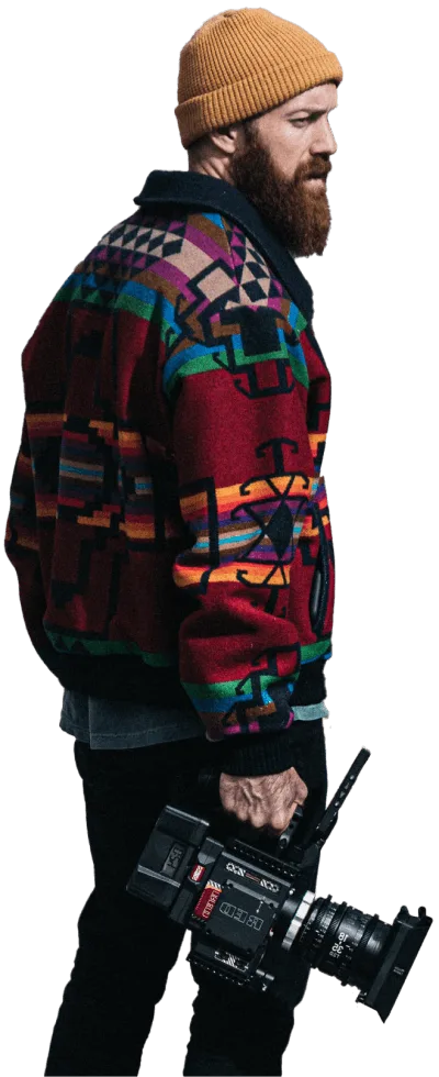 vlogger template footer img 1