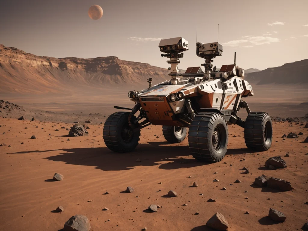 7734f8bc b49f 4a89 ab5d 10f2b1899756