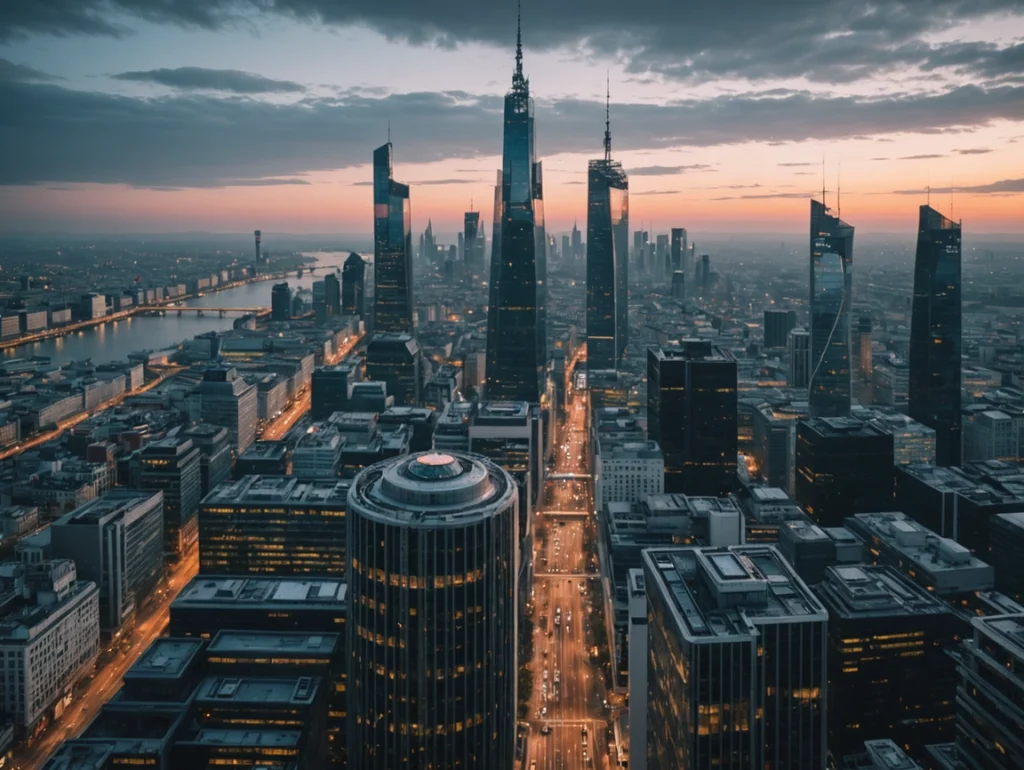 80b129e4 68b5 4037 a286 69824f2a6873