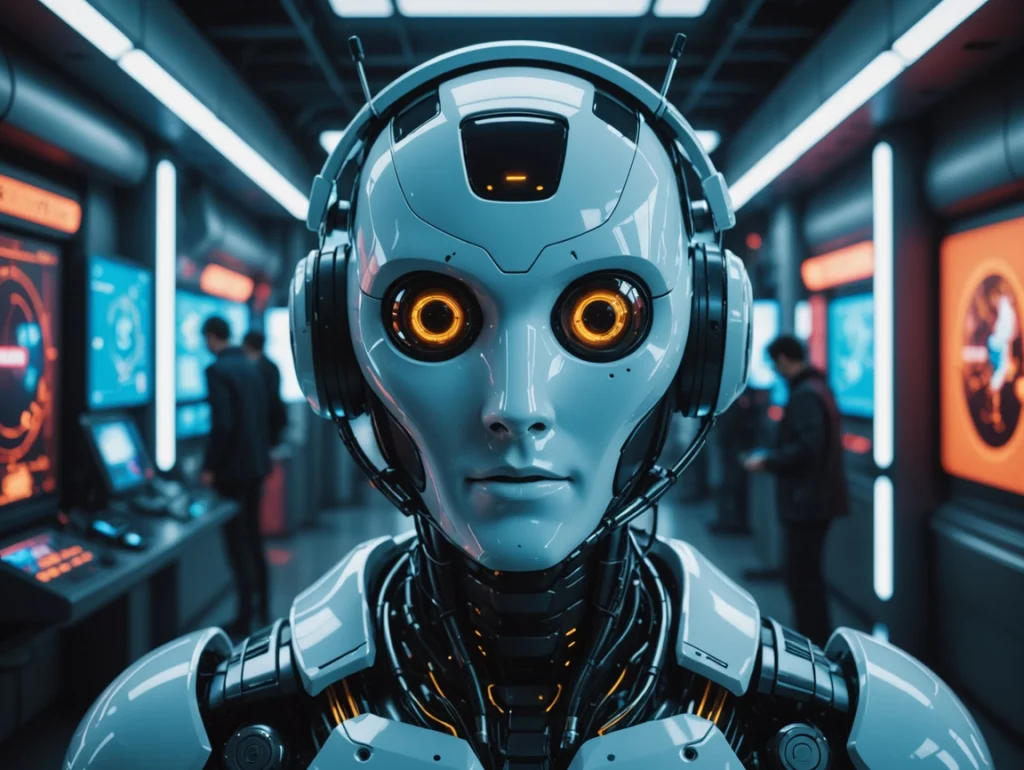 9508df7a 6d78 4138 9a25 f7a71375a3df