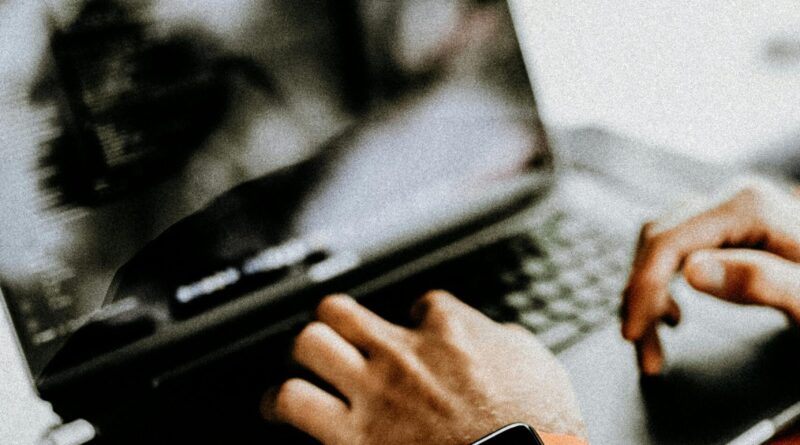 future office worker wearable technology